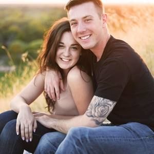 Meet your Posher, Bryce